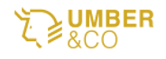 Umber & Co