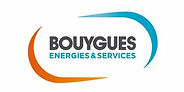 Bouygues