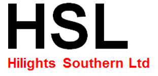 HSL Logo